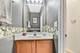 1640 Rose, Romeoville, IL 60446