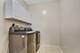 1640 Rose, Romeoville, IL 60446