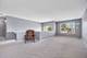 1640 Rose, Romeoville, IL 60446