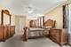 1640 Rose, Romeoville, IL 60446