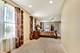 1640 Rose, Romeoville, IL 60446