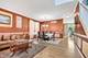 1640 Rose, Romeoville, IL 60446