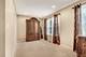 1640 Rose, Romeoville, IL 60446