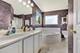1640 Rose, Romeoville, IL 60446