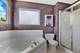 1640 Rose, Romeoville, IL 60446