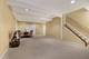 1640 Rose, Romeoville, IL 60446