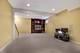 1640 Rose, Romeoville, IL 60446