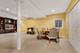 1640 Rose, Romeoville, IL 60446