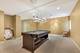 1640 Rose, Romeoville, IL 60446
