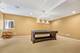 1640 Rose, Romeoville, IL 60446
