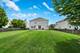 1640 Rose, Romeoville, IL 60446