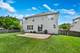 1640 Rose, Romeoville, IL 60446
