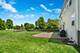 1640 Rose, Romeoville, IL 60446