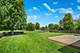 1640 Rose, Romeoville, IL 60446