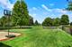 1640 Rose, Romeoville, IL 60446