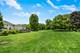 1640 Rose, Romeoville, IL 60446