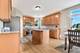 1640 Rose, Romeoville, IL 60446