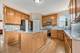 1640 Rose, Romeoville, IL 60446