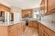 1640 Rose, Romeoville, IL 60446