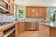 1640 Rose, Romeoville, IL 60446