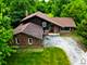 1712 Tina, Flossmoor, IL 60422