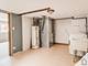 1712 Tina, Flossmoor, IL 60422