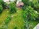 1712 Tina, Flossmoor, IL 60422