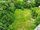 1712 Tina, Flossmoor, IL 60422
