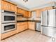 1712 Tina, Flossmoor, IL 60422