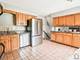 1712 Tina, Flossmoor, IL 60422