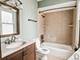1712 Tina, Flossmoor, IL 60422