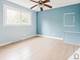 1712 Tina, Flossmoor, IL 60422
