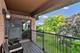 6425 Clarendon Hills Unit 311, Willowbrook, IL 60527
