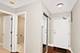 6425 Clarendon Hills Unit 311, Willowbrook, IL 60527