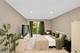 6425 Clarendon Hills Unit 311, Willowbrook, IL 60527