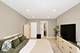 6425 Clarendon Hills Unit 311, Willowbrook, IL 60527