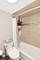 6425 Clarendon Hills Unit 311, Willowbrook, IL 60527