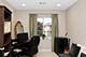 6425 Clarendon Hills Unit 311, Willowbrook, IL 60527