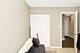 6425 Clarendon Hills Unit 311, Willowbrook, IL 60527