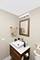 6425 Clarendon Hills Unit 311, Willowbrook, IL 60527