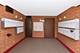 6425 Clarendon Hills Unit 311, Willowbrook, IL 60527