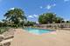6425 Clarendon Hills Unit 311, Willowbrook, IL 60527
