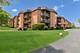 6425 Clarendon Hills Unit 311, Willowbrook, IL 60527