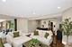 6425 Clarendon Hills Unit 311, Willowbrook, IL 60527