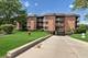 6425 Clarendon Hills Unit 311, Willowbrook, IL 60527