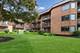6425 Clarendon Hills Unit 311, Willowbrook, IL 60527