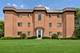 6425 Clarendon Hills Unit 311, Willowbrook, IL 60527