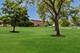 6425 Clarendon Hills Unit 311, Willowbrook, IL 60527