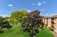 6425 Clarendon Hills Unit 311, Willowbrook, IL 60527