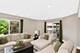 6425 Clarendon Hills Unit 311, Willowbrook, IL 60527